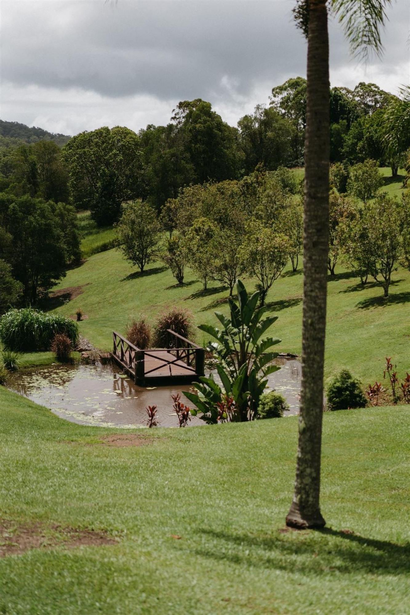 Austinvilla Estate Hotel 3*
