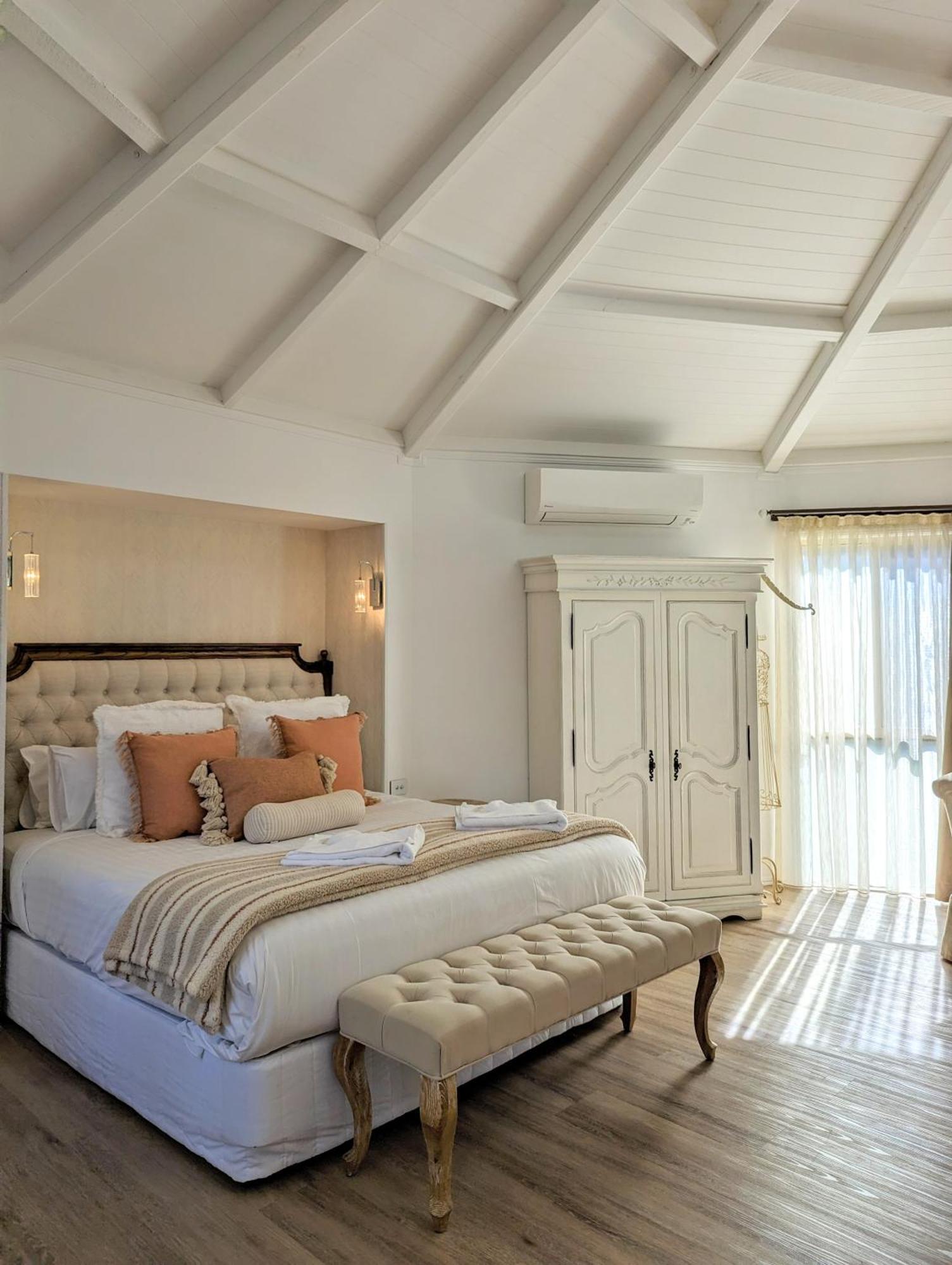 Hotel Austinvilla Estate 3*