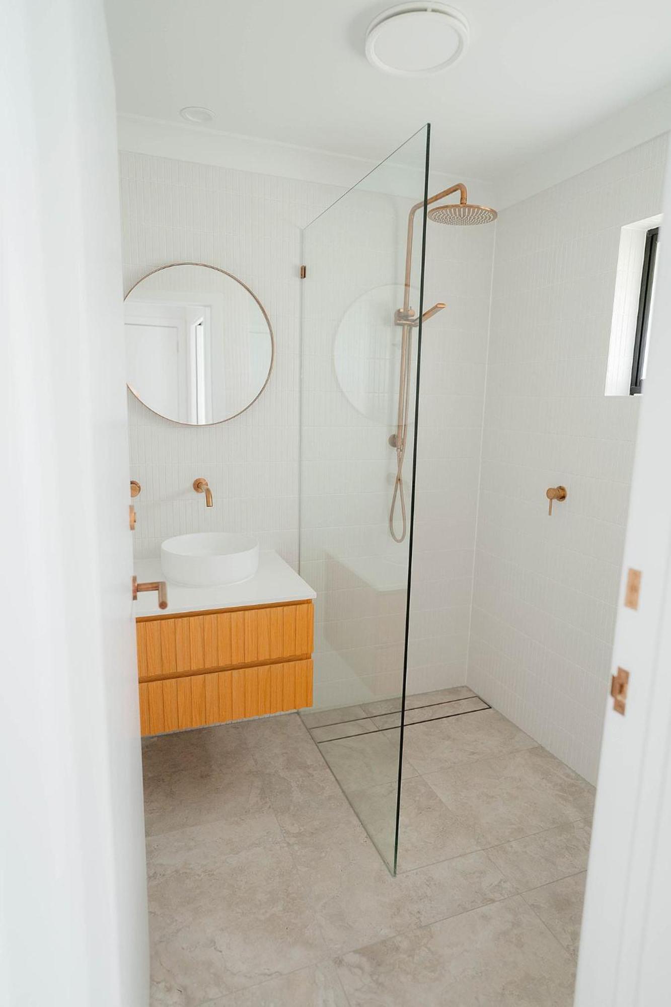 Austinvilla Estate 3*