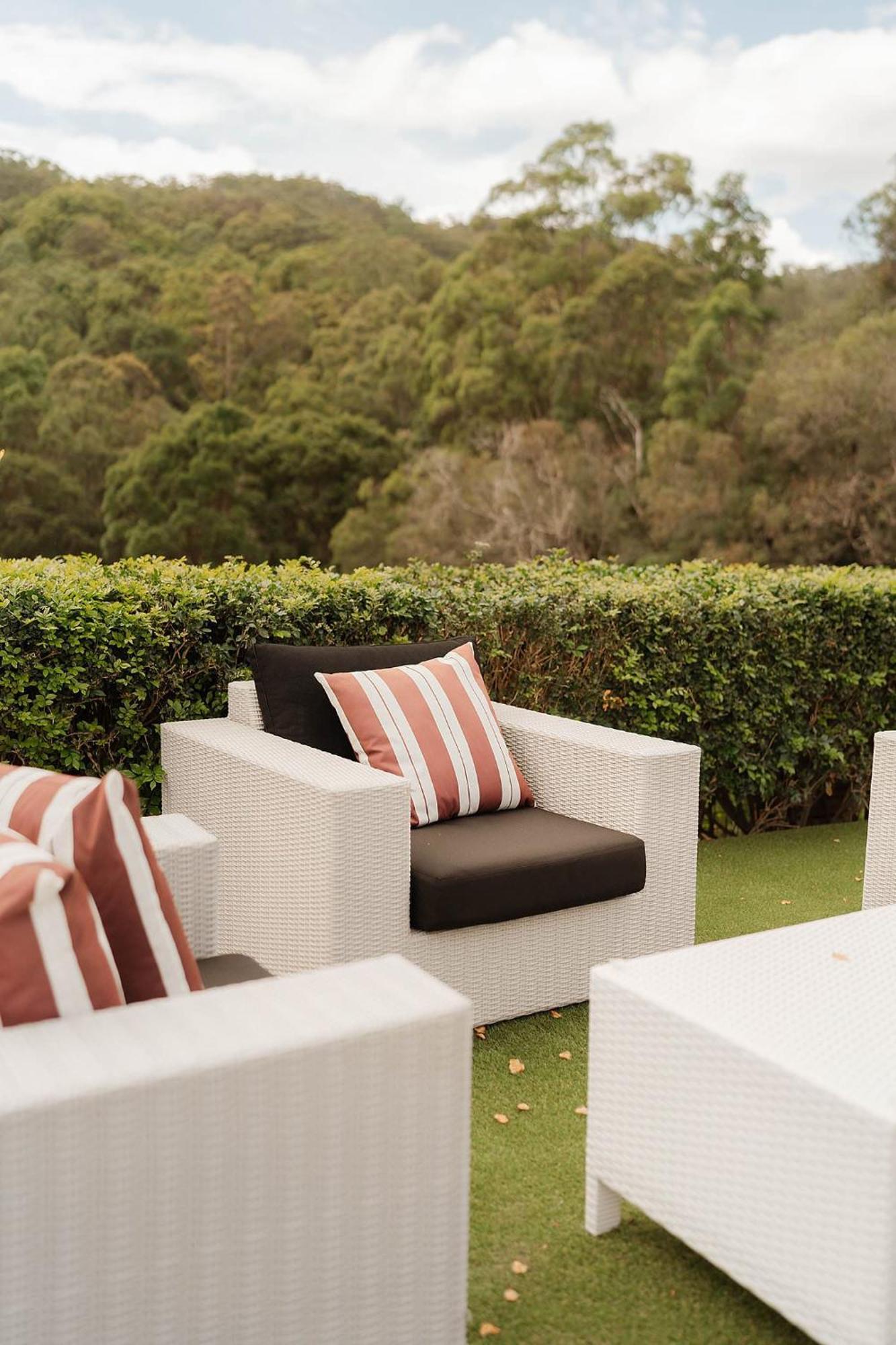 Austinvilla Estate