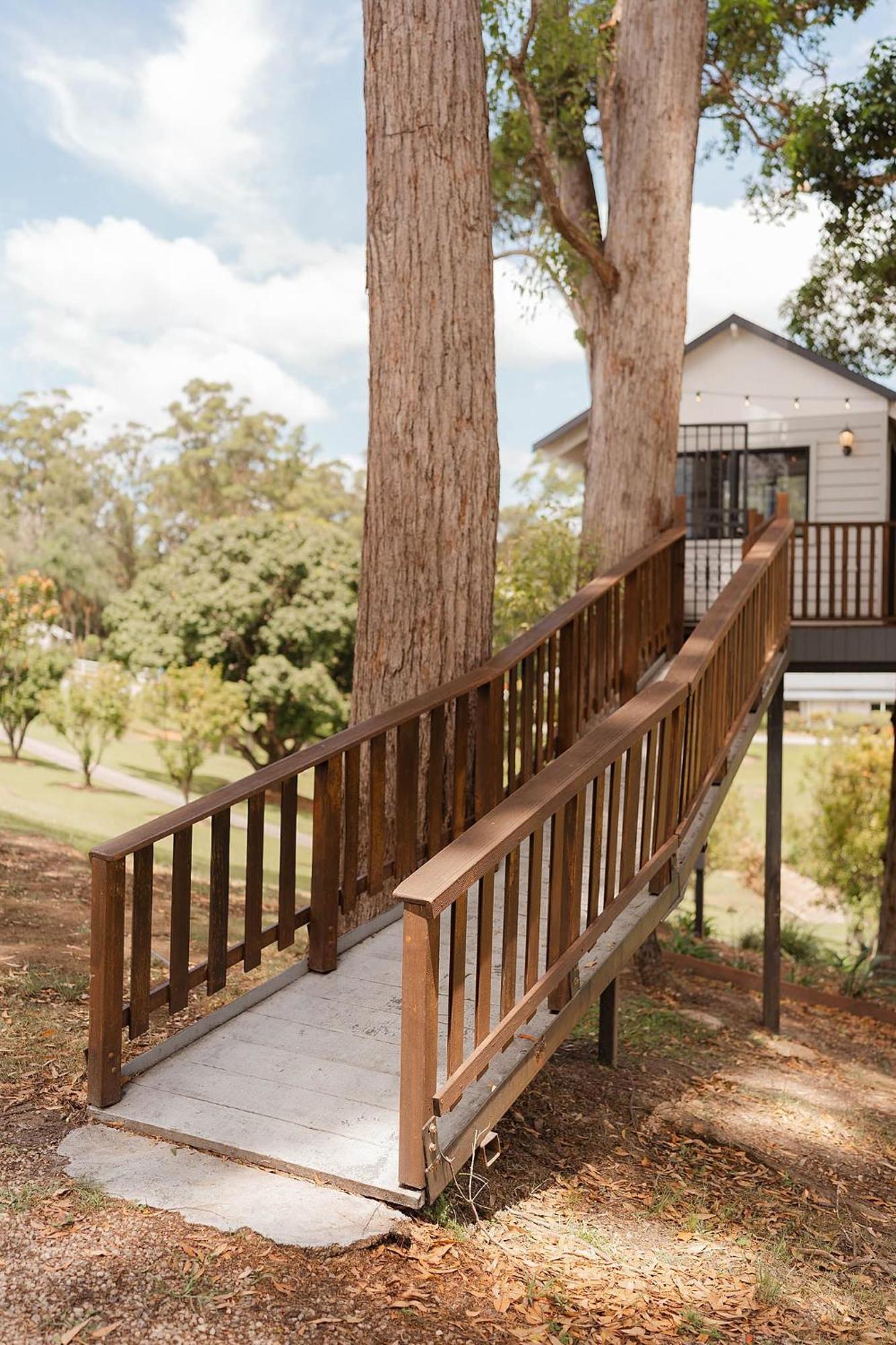 Hotel Austinvilla Estate Mudgeeraba