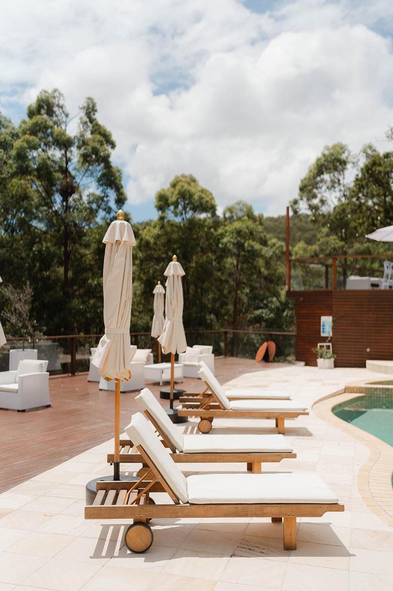 Austinvilla Estate 3*