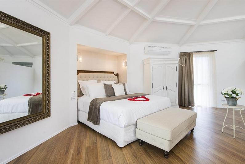 Austinvilla Estate 3* Mudgeeraba
